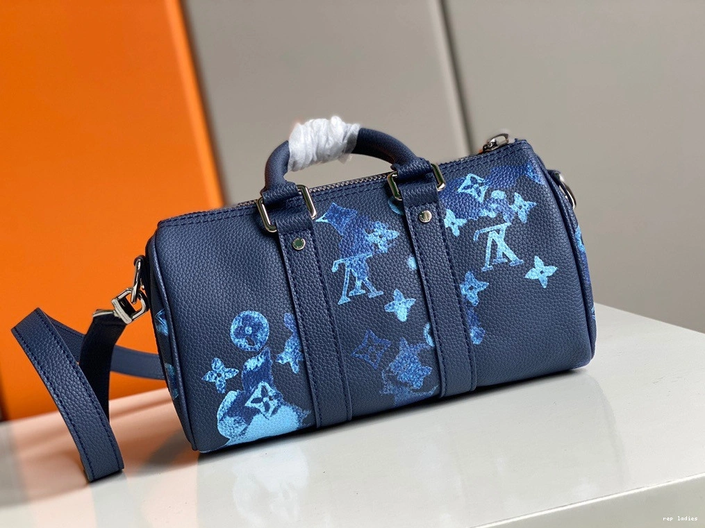 Cheap XS KEEPALL LOUIS VUITTON 0806